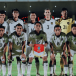 senjata-mematikan-filipina-untuk-timnas-indonesia-u-22-di-sea-games-2025