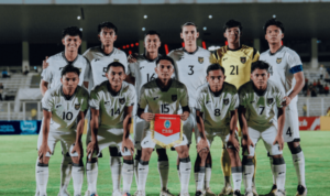 senjata-mematikan-filipina-untuk-timnas-indonesia-u-22-di-sea-games-2025