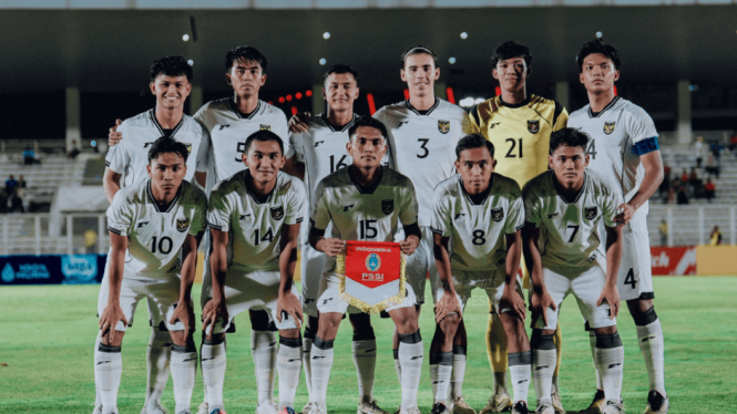 senjata-mematikan-filipina-untuk-timnas-indonesia-u-22-di-sea-games-2025