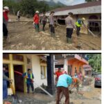pt-brm-kirim-petugas-dan-alat-berat-ke-malalo-bersihkan-63-rumah-dan-masjid-terdampak-galodo