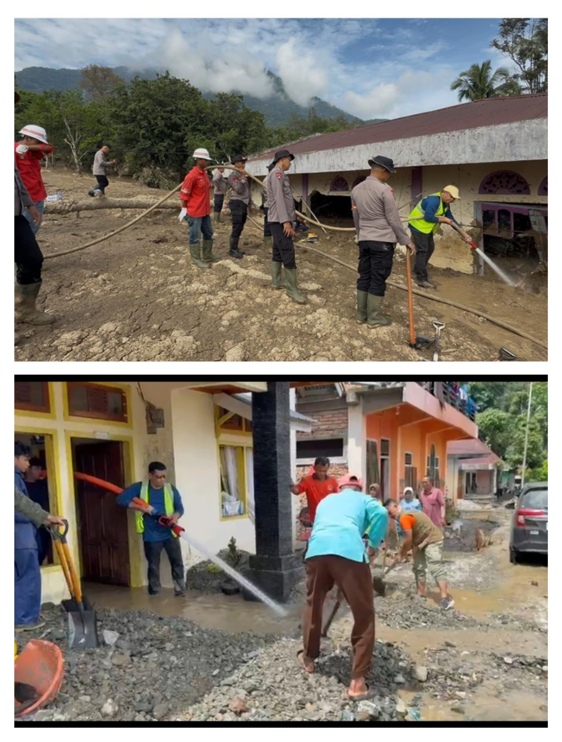 pt-brm-kirim-petugas-dan-alat-berat-ke-malalo-bersihkan-63-rumah-dan-masjid-terdampak-galodo