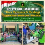solidaritas-ppp-mengalir:-bantuan-kemanusiaan-jemput-warga-terdampak