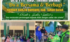 solidaritas-ppp-mengalir:-bantuan-kemanusiaan-jemput-warga-terdampak