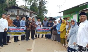 mkks-cabdin-wilayah-iv-terus-bergerak-serahkan-bantuan,-kali-ini-ke-gunung-omeh.