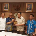menteri-pkp–pwi-fasilitasi-5.000-rumah-wartawan