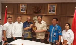 menteri-pkp–pwi-fasilitasi-5.000-rumah-wartawan