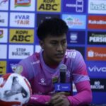pengakuan-jujur-fitrah-maulana-usai-debut-manis-di-persib-bandung