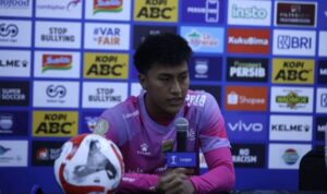 pengakuan-jujur-fitrah-maulana-usai-debut-manis-di-persib-bandung