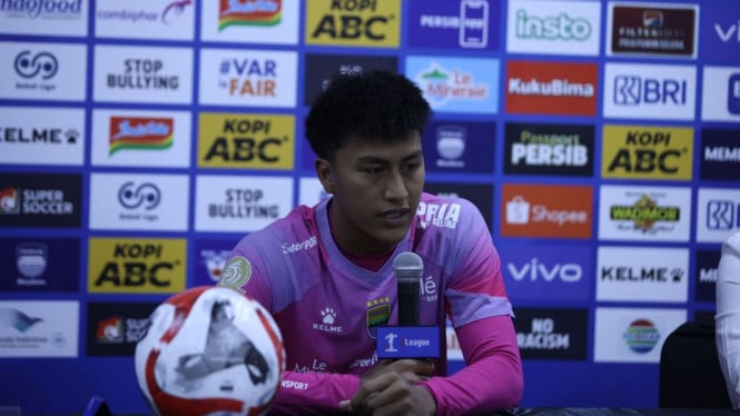 pengakuan-jujur-fitrah-maulana-usai-debut-manis-di-persib-bandung