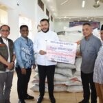 walikota-padang-ajak-pengusaha-berikan-bantuan-kebutuhan-dalam-bentuk-jangka-menengah-dan-panjang