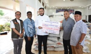 walikota-padang-ajak-pengusaha-berikan-bantuan-kebutuhan-dalam-bentuk-jangka-menengah-dan-panjang