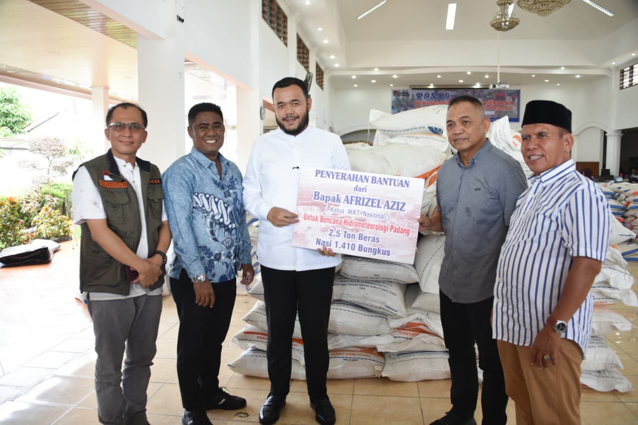 walikota-padang-ajak-pengusaha-berikan-bantuan-kebutuhan-dalam-bentuk-jangka-menengah-dan-panjang