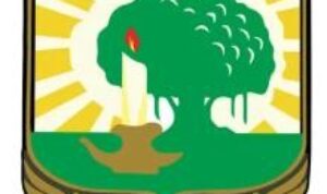 analisis-implementasi-program-makanan-bergizi-gratis-(mbg)-di-sumatera-barat