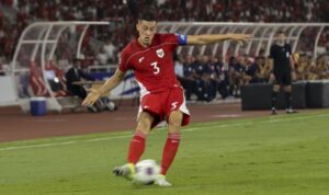 sangar!-prediksi-line-up-ac-milan-andai-jay-idzes-jadi-bergabung,-pakai-formasi-3-bek