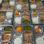 mbg:-ambisi-besar-resiko-besar,-krisis-tata-kelola-dan-keamanan