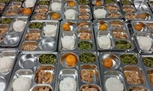 mbg:-ambisi-besar-resiko-besar,-krisis-tata-kelola-dan-keamanan