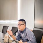 rachmad-wijaya-desak-perumda-air-minum-padang-beri-kompensasi-kepada-pelanggan-terdampak