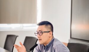 rachmad-wijaya-desak-perumda-air-minum-padang-beri-kompensasi-kepada-pelanggan-terdampak