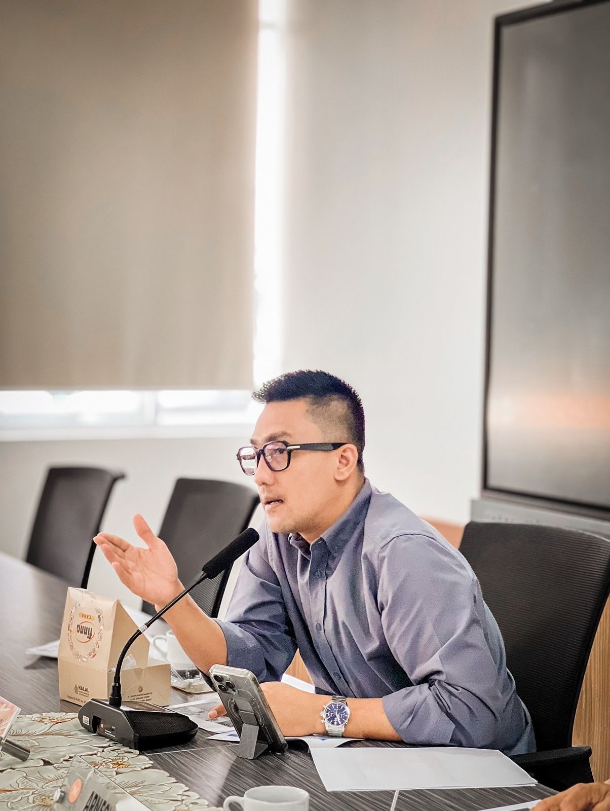 rachmad-wijaya-desak-perumda-air-minum-padang-beri-kompensasi-kepada-pelanggan-terdampak