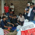 dprd-kota-bukittinggi-kunker-keluar-sumbar-saat-pemko -serahkan-bantuan-bencana