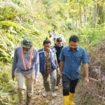 pemulihan-intake-palukahan,-perumda-am-padang-terima-260-pipa-bantuan-pusat