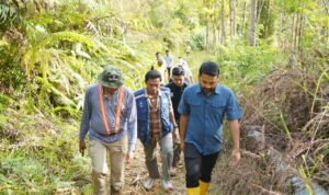 pemulihan-intake-palukahan,-perumda-am-padang-terima-260-pipa-bantuan-pusat pemulihan-intake-palukahan,-perumda-am-padang-terima-260-pipa-bantuan-pusat