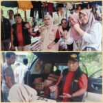 alisar-kembali-salurkan-bantuan-tahap-ketiga-untuk-korban-banjir-bandang-dan-longsor-di-batu-taba