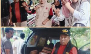 alisar-kembali-salurkan-bantuan-tahap-ketiga-untuk-korban-banjir-bandang-dan-longsor-di-batu-taba alisar-kembali-salurkan-bantuan-tahap-ketiga-untuk-korban-banjir-bandang-dan-longsor-di-batu-taba