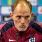 penuh-drama,-ini-reaksi-para-pelatih-usai-drawing-piala-dunia-2026,-inggris:-ini-tak-adil