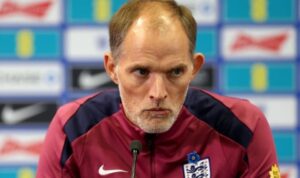 penuh-drama,-ini-reaksi-para-pelatih-usai-drawing-piala-dunia-2026,-inggris:-ini-tak-adil