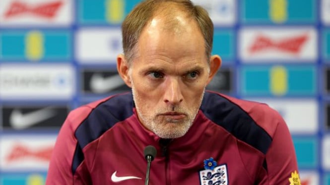 penuh-drama,-ini-reaksi-para-pelatih-usai-drawing-piala-dunia-2026,-inggris:-ini-tak-adil