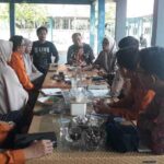 diskusi-asyik-dinas-kominfo-dan-bps-dharmasraya