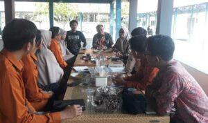 diskusi-asyik-dinas-kominfo-dan-bps-dharmasraya diskusi-asyik-dinas-kominfo-dan-bps-dharmasraya