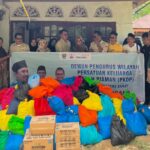 persatuan-keluarga-daerah-pariaman-salurkan-bantuan-1000-paket-sembako-untuk-warga-terdampak-banjir-di-padang-pariaman