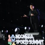 erick-thohir-buka-iss-2025,-dorong-indonesia-jadi-kekuatan-baru-industri-olahraga