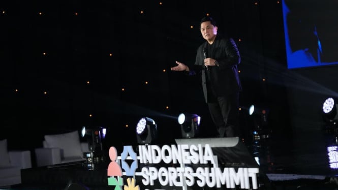 erick-thohir-buka-iss-2025,-dorong-indonesia-jadi-kekuatan-baru-industri-olahraga
