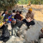 zigo-rilanda-tinjau-progres-intake-guo-pasca-rusak-parah