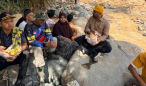 zigo-rilanda-tinjau-progres-intake-guo-pasca-rusak-parah