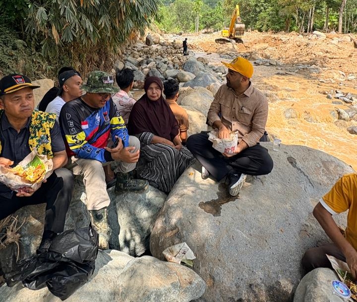 zigo-rilanda-tinjau-progres-intake-guo-pasca-rusak-parah