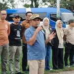 wakil-bupati-desak-penyelesaian-akses-jalan-dan-jembatan-pasca-banjir-bandang