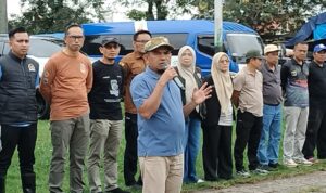 wakil-bupati-desak-penyelesaian-akses-jalan-dan-jembatan-pasca-banjir-bandang