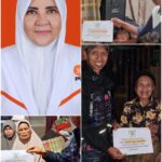 hj.-nevi-zuairina-salurkan-bantuan-untuk-korban-bencana-di-nagari-balingka-iv-koto-agam