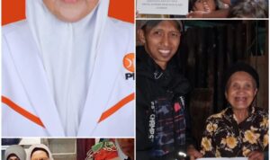 hj.-nevi-zuairina-salurkan-bantuan-untuk-korban-bencana-di-nagari-balingka-iv-koto-agam hj.-nevi-zuairina-salurkan-bantuan-untuk-korban-bencana-di-nagari-balingka-iv-koto-agam