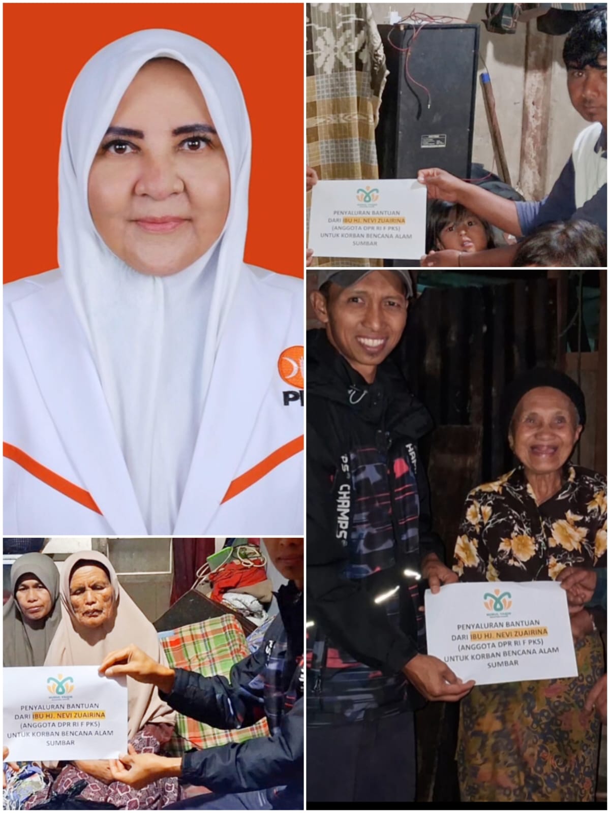 hj.-nevi-zuairina-salurkan-bantuan-untuk-korban-bencana-di-nagari-balingka-iv-koto-agam