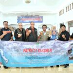 pemko-padang-terima-bantuan-dari-pemkot-bekasi-untuk-korban-bencana-banjir-bandang