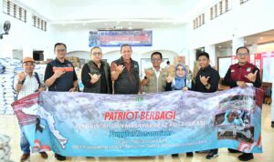 pemko-padang-terima-bantuan-dari-pemkot-bekasi-untuk-korban-bencana-banjir-bandang pemko-padang-terima-bantuan-dari-pemkot-bekasi-untuk-korban-bencana-banjir-bandang