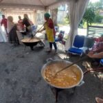 ratusan-kilo-randang-disebar-untuk-korban-bencana-alam 