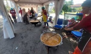 ratusan-kilo-randang-disebar-untuk-korban-bencana-alam ratusan-kilo-randang-disebar-untuk-korban-bencana-alam