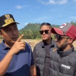 pemulihan-pascabencana,-wagub-vasko-terima-bantuan-rp5-miliar-dari-raffi-ahmad