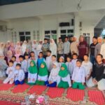 bagaimana-cara-mencegah-bencana?-ini-kata-wakil-walikota-padang-hmaigus-nasir-di-masjid-amal-muslimin-parupuk-tabing-padang.